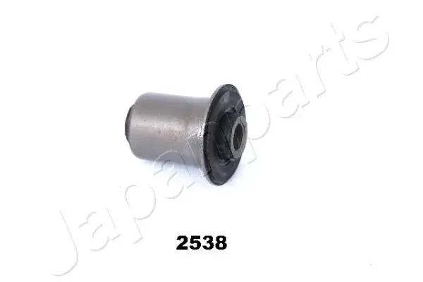 Bloco silencioso do braço oscilante inferior traseiro RU2538 Japan Parts