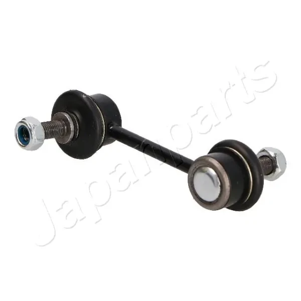 SI-322 Japan Parts montante de estabilizador traseiro