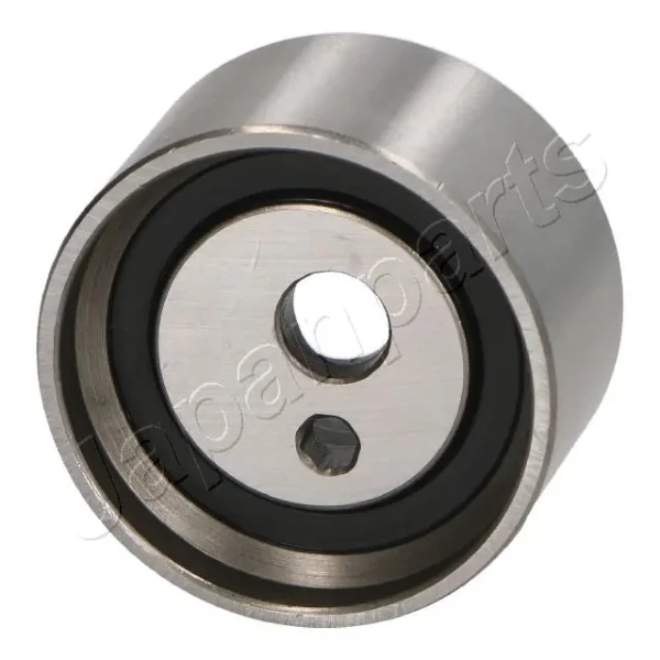 BEK06 Japan Parts