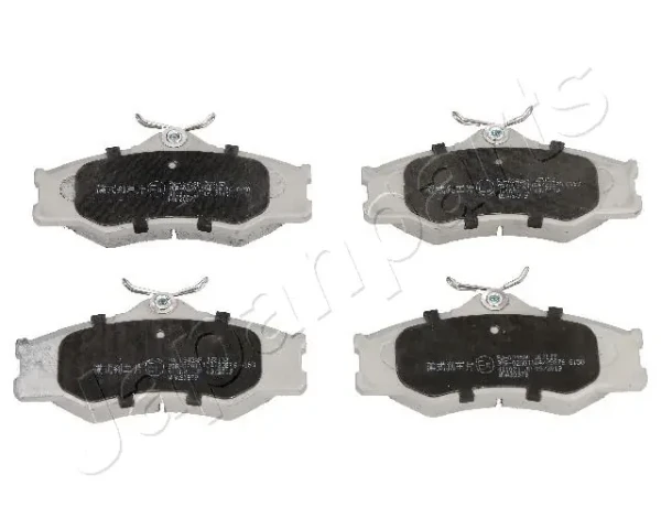 PA0945AF Japan Parts