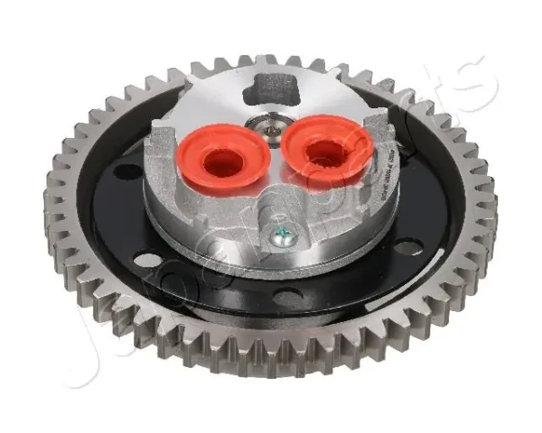 OPFO10 Japan Parts