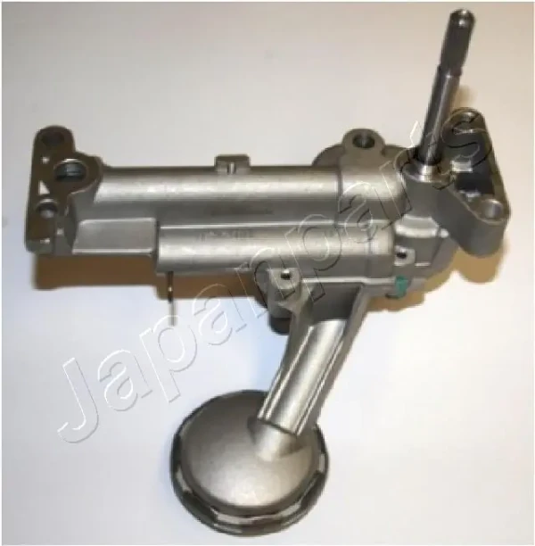 OPRE02 Japan Parts