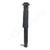 MM00740 Japan Parts