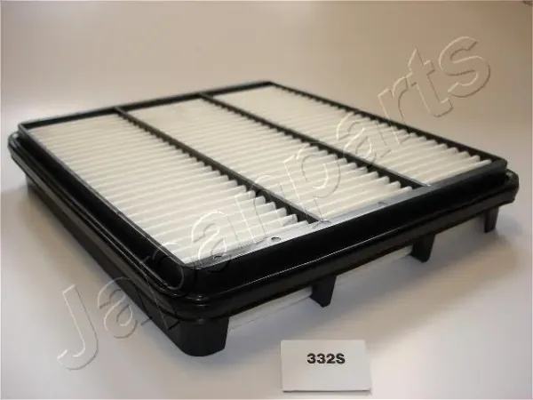 Filtro de ar FA332S Japan Parts