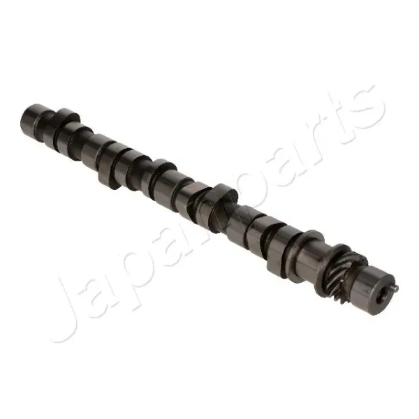 AAMI002 Japan Parts