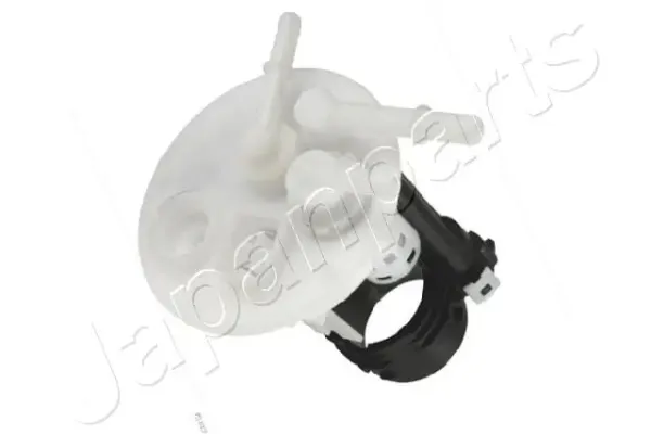 Filtro de combustível FC829S Japan Parts