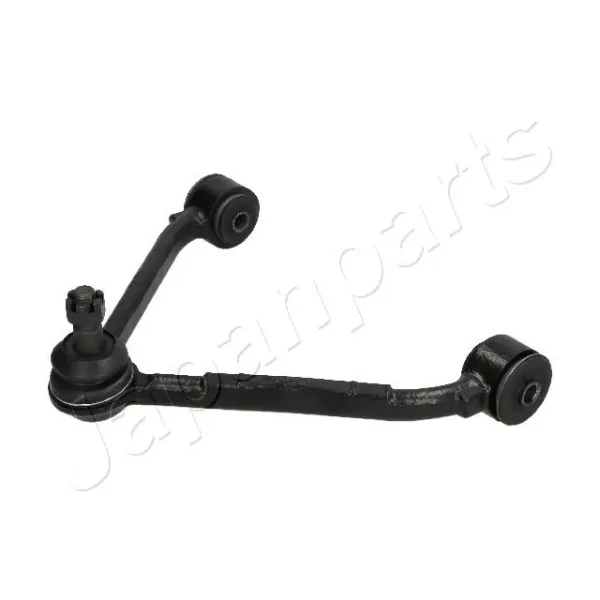 BSS05L Japan Parts braço oscilante superior esquerdo de suspensão dianteira