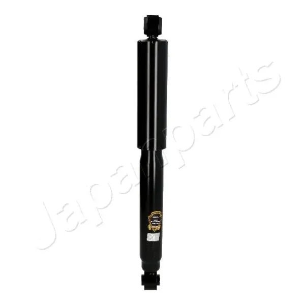 Amortecedor traseiro MM10123 Japan Parts