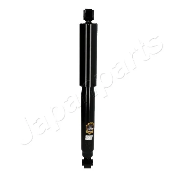 MM10123 Japan Parts