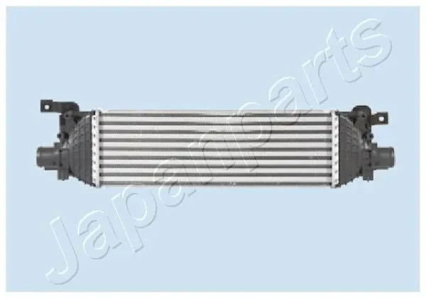 RDI053015 Japan Parts