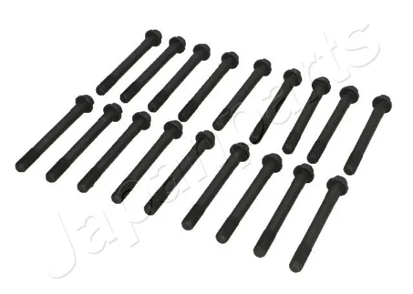 BL203 Japan Parts