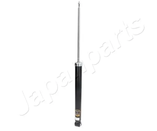 Amortecedor traseiro MM00216 Japan Parts