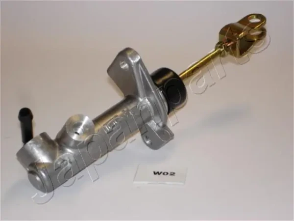 FRW02 Japan Parts
