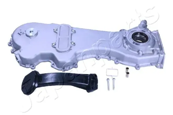 Bomba de óleo Fiat 500 312