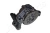 OPVW05 Japan Parts