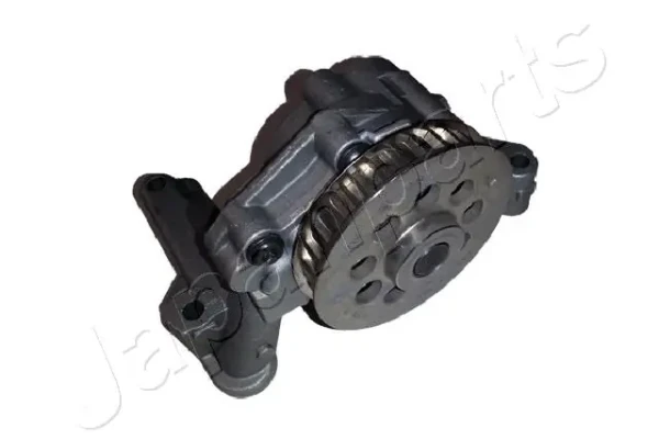 OPVW05 Japan Parts
