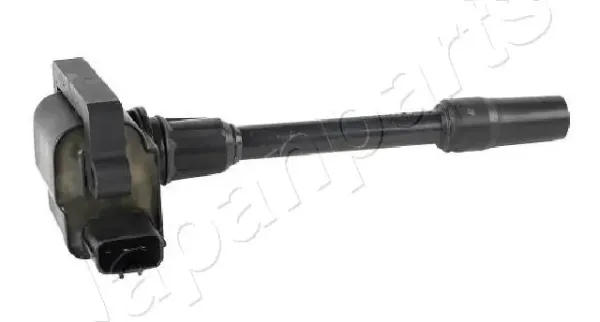 Bobina de ignição BO512 Japan Parts