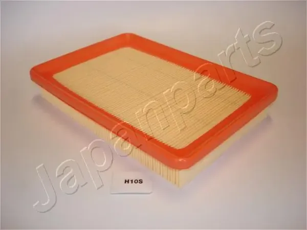 Filtro de ar FAH10S Japan Parts