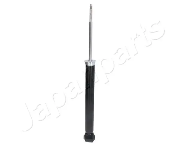 Amortecedor traseiro MMW0027 Japan Parts