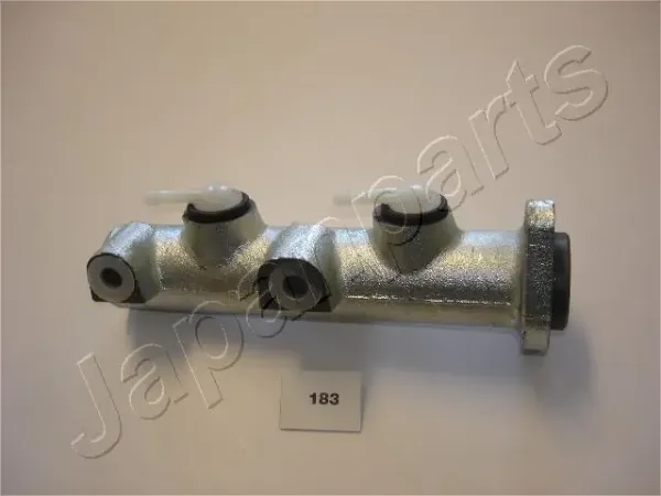 Cilindro mestre do freio PF183 Japan Parts