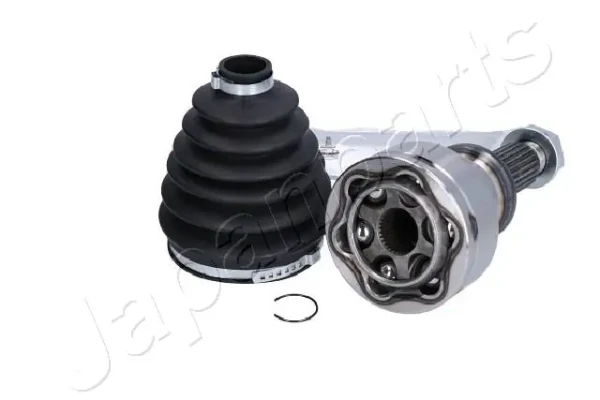 GIL21 Japan Parts