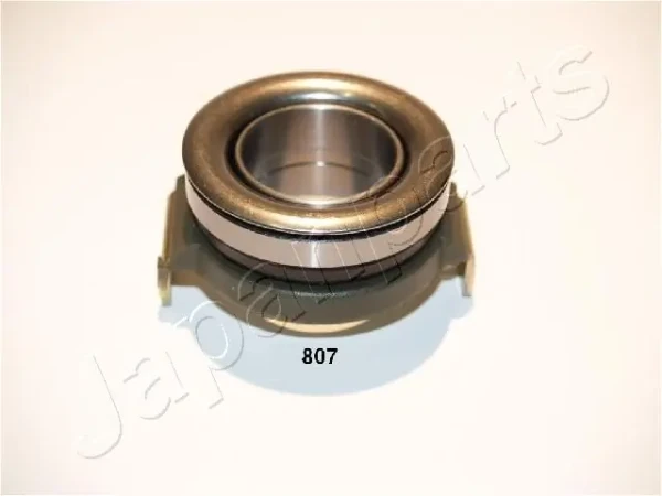 CF807 Japan Parts