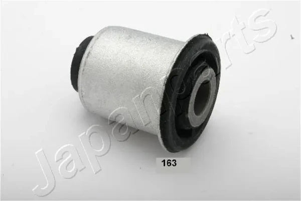 RU163 Japan Parts