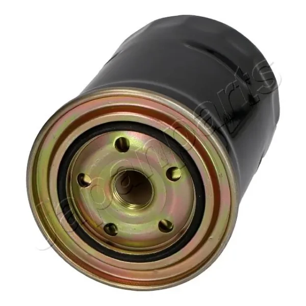 FC507S Japan Parts