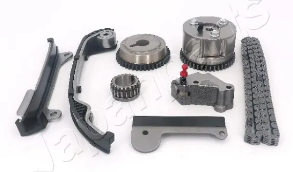 KDK114 Japan Parts