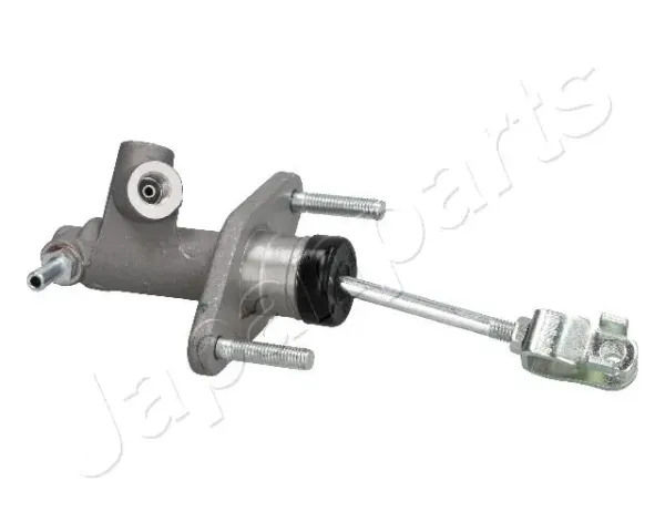 Cilindro mestre de embraiagem FR402 Japan Parts