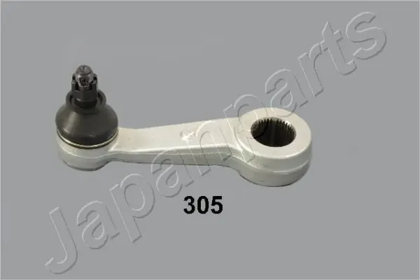 Bipé do controlo de direção PI305 Japan Parts