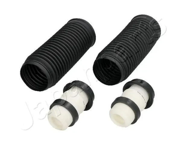 KTP0946 Japan Parts