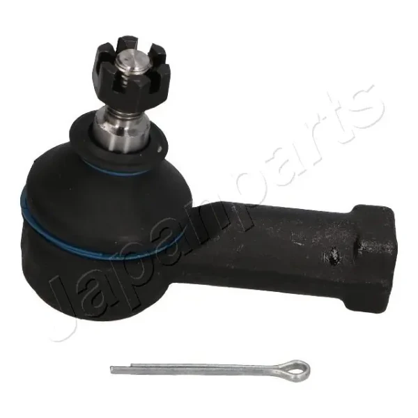 TI516 Japan Parts
