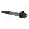 BO217 Japan Parts