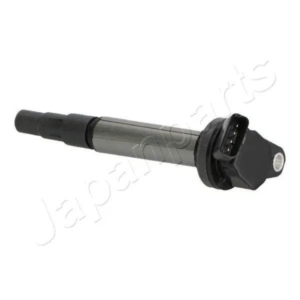 BO217 Japan Parts