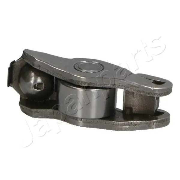 Balanceiro de válvula (balanceiro de válvulas) BZSZ002 Japan Parts