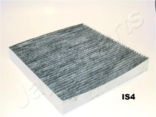 Filtro de salão FAAIS4 Japan Parts