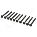BL103 Japan Parts