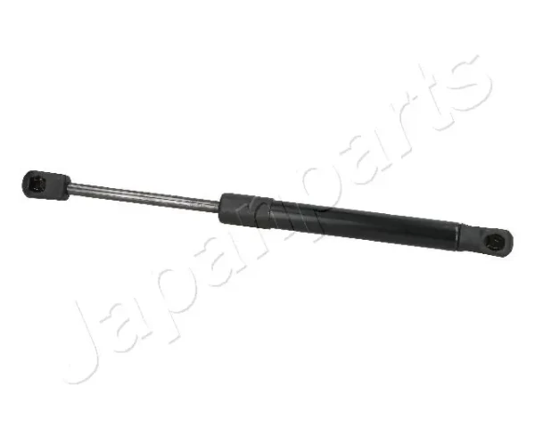 ZS09110 Japan Parts