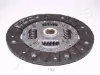 DF152 Japan Parts