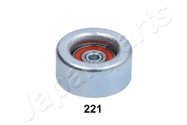 Rolo parasita da correia de transmissão RP221 Japan Parts