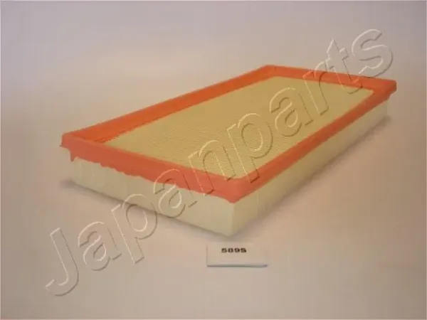 Filtro de ar FA589S Japan Parts