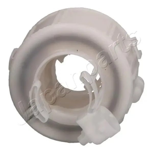 Filtro de combustível FCK21S Japan Parts