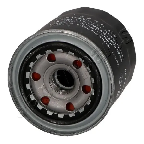 Filtro de óleo FO297S Japan Parts