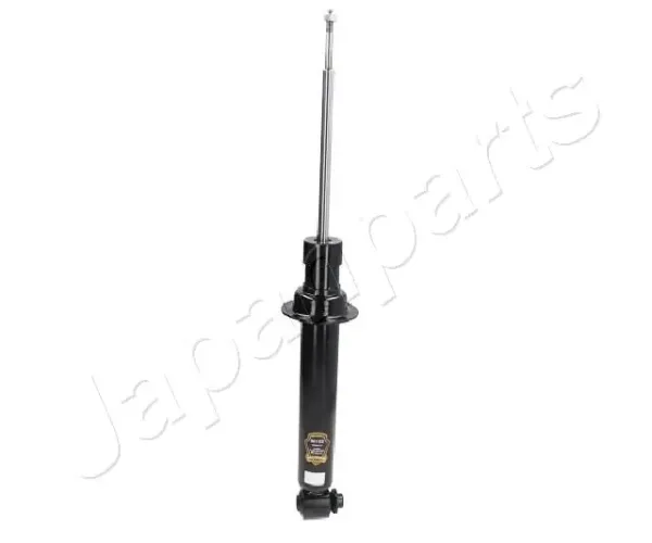 Amortecedor traseiro MM00102 Japan Parts