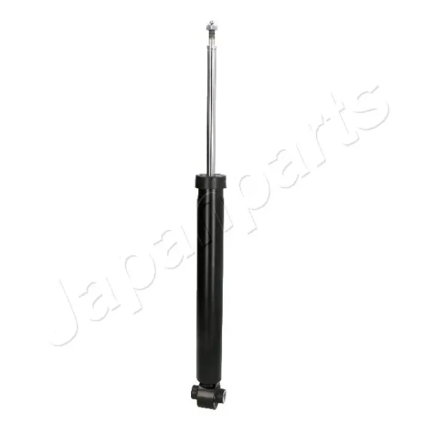 MM-KI077 Japan Parts amortecedor traseiro