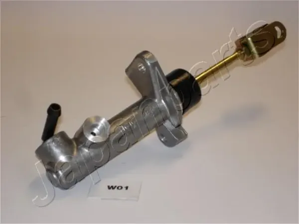 Cilindro mestre de embraiagem FRW01 Japan Parts