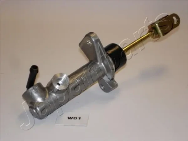 FRW01 Japan Parts