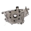 OPHY03 Japan Parts