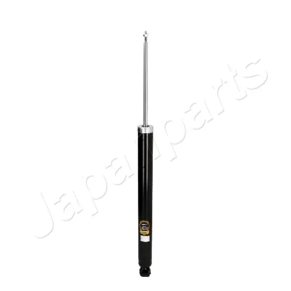 MM00923 Japan Parts